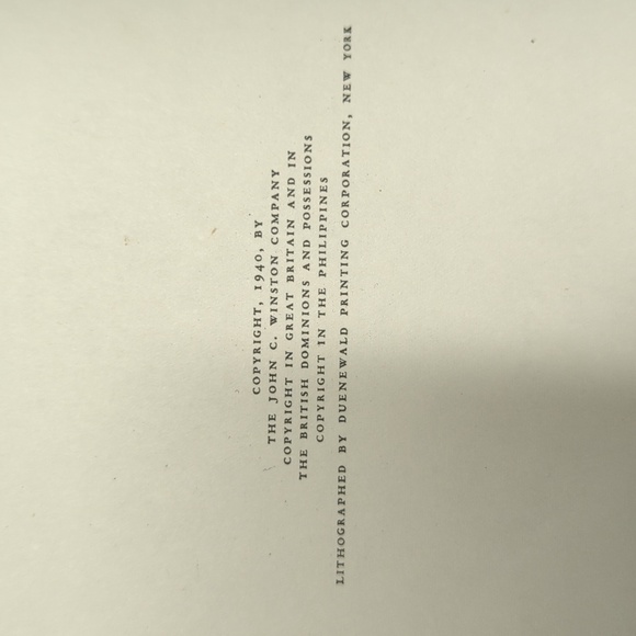 The Happy Prince And Other Tales By Oscar Wilde - Picture 6 of 11